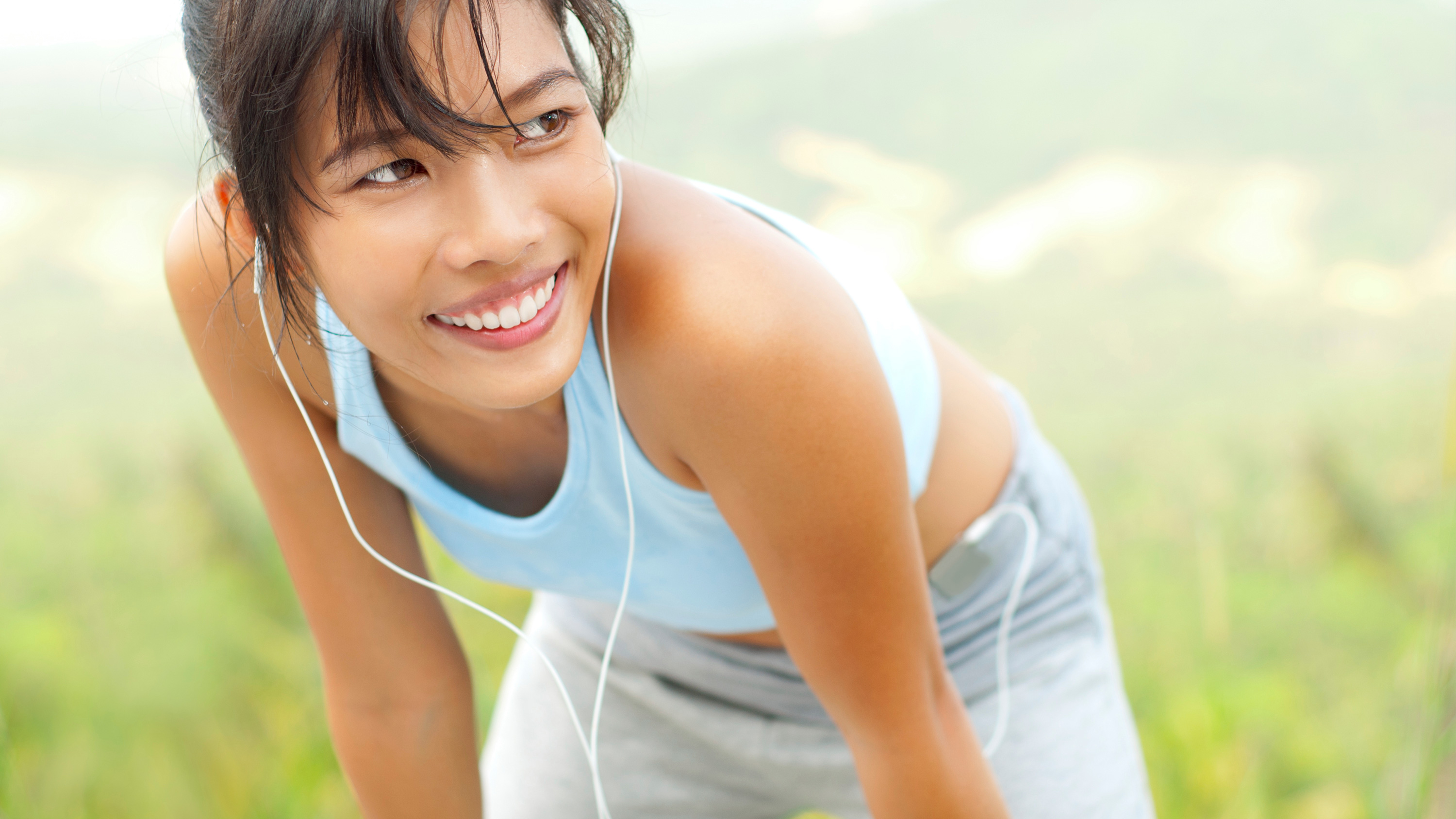 Truly permanent hair removal for every body!
Electrolysis treatments from Electrolysis by Judy Gerber safely and permanently remove all types of hair from all skin tones. In a world of temporary hair removal and reduction, electrolysis stands alone as the permanent alternative to lifetime maintenance!
Get more information
